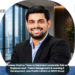 Sudeep Sharma Takes on Expanded Leadership Role as Regional Lead – Talent Management & Learning & Development, Asia Pacific (APAC) at IMCD Group