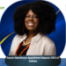 Joyce Idoniboye Appointed Deputy CEO of Oxfam