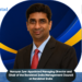 Narayan Iyer Appointed Managing Director and Chair of the Randstad India Management Council at Randstad India