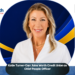 Katie Turner-Carr Joins Worth Credit Union as Chief People Officer