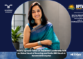 Preety Agrawal Takes on Expanded Leadership Role as Global Head of Sourcing and India GBS Head at Randstad Enterprise