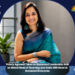 Preety Agrawal Takes on Expanded Leadership Role as Global Head of Sourcing and India GBS Head at Randstad Enterprise