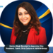 Monica Singh Elevated to Associate Vice President, Talent, OD & Culture at JAKSON Group