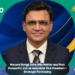 Mukund Dange Joins Wilo Mather and Platt Pumps Pvt. Ltd. as Associate Vice President – Strategic Purchasing