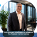 Amit Chhangani Joins Salesforce as Regional Vice President – Partner Business
