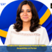 Sindhu Shri Appointed as Head of Talent Acquisition at Porter