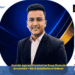 Saurabh Agarwal Promoted as Group Financial Accountant – HUL & Subsidiaries at Unilever