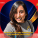 Akanchha Yadav Joins Wells Fargo as Senior Assistant Vice President