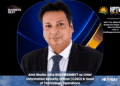 Amit Bhatia Joins BUSINESSNEXT as Chief Information Security Officer (CISO) & Head of Technology Operations