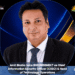 Amit Bhatia Joins BUSINESSNEXT as Chief Information Security Officer (CISO) & Head of Technology Operations