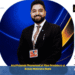 Atul Palande Promoted to Vice President at Kotak Mahindra Bank