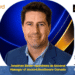 Jonathan Binder Appointed as General Manager of Accord Healthcare Canada