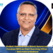 Shailesh Pednekar Joins Bharat Serums and Vaccines (BSV) as Chief Operating Officer – International Business