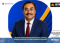Shankar Krishnamoorthy Joins Grant Thornton Bharat as Partner in Crisis & Resilience Practice