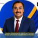 Shankar Krishnamoorthy Joins Grant Thornton Bharat as Partner in Crisis & Resilience Practice