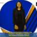 Shivani Sharma Promoted to Assistant Vice President – Compliance, Legal and Secretarial at Waterfield Advisors