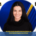 McCain Foods Appoints Mariane Boldori as Chief Human Resources Officer