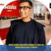 Bata India Appoints Sanjay S. Rao as Chief Executive Officer