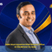Pulkit Goyal Appointed Chief Financial Officer at Otis Elevator Co. India