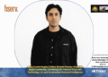 Bajaj Capital Begins Its Next Growth Chapter Under Jai Bajaj's Leadership, Combining 60+ Years of Trust with Technology, AI, and Personalized Financial Intelligence