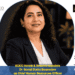 ECKO Hotels & Resorts Appoints Dr. Sonali Dutta Baanerjee as Chief Human Resources Officer