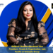 Shillpa S Chabria Appointed Vice President, People & Organization, Asia Pacific at Webasto Group