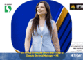 DS Group Promotes Divya Nitin Tyagi to Deputy General Manager – HR