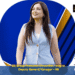DS Group Promotes Divya Nitin Tyagi to Deputy General Manager – HR