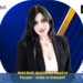 Mahi Rath Appointed Head of People – India at Salesloft
