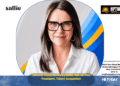 Jennifer McNorton Joins Sallie Mae as Vice President, Talent Acquisition