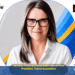 Jennifer McNorton Joins Sallie Mae as Vice President, Talent Acquisition