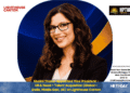 Shalini Thakur Appointed Vice President – HR & Head – Talent Acquisition (Global – India, Middle East, UK) at Lighthouse Canton