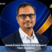 Rakesh Prasad Joins Tata Elxsi as Head of Talent Acquisition