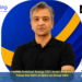 Former Indofast Energy CEO Anant Badjatya Takes the Helm at Spiro as Group CEO
