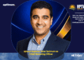 Ajinkya Joglekar Joins Optimum as Chief Marketing Officer