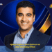 Ajinkya Joglekar Joins Optimum as Chief Marketing Officer