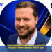 Charlie Hutchinson to Join Appian as Senior Vice President & General Manager, APAC & Japan