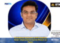 Tarun Bansal Appointed as VP & Business Head – Unsecured Consumer Finance at Paytm