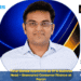 Tarun Bansal Appointed as VP & Business Head – Unsecured Consumer Finance at Paytm