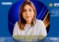 Dr. Deepti Sharma Appointed as Executive Vice President – Growth Leader, India at Howden