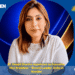 Dr. Deepti Sharma Appointed as Executive Vice President – Growth Leader, India at Howden