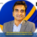 MUFG Appoints Prasad Uddaraju as First Chief Data & Artificial Intelligence Officer