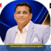 Bipin Reghunathan Appointed Chief Business Officer – Consultative Logistics at Allcargo Logistics