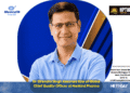 Dr. Birendra Singh Assumes Role of Global Chief Quality Officer at Mankind Pharma
