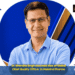 Dr. Birendra Singh Assumes Role of Global Chief Quality Officer at Mankind Pharma