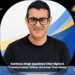 Kartikeya Singh Appointed Chief Digital & Transformation Officer at Lemon Tree Hotels