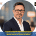 InvokHR Strengthens Global Growth Ecosystem with Launch of Invok Business Solutions; Vinay Nijhawan Joins as Co-Founder and Director