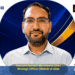 Saurabh Gambhir Elevated to Chief Strategy Officer (Global) at Cipla