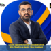 Cautio Appoints Former Acko Executive Nitin Chadha as Senior Vice President