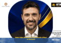 Mario Volpe Elevated to Chief Growth Officer at Sonnedix